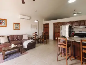 Punta Chame Club and Resort