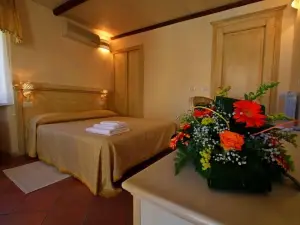 B&B Residenza Cardinale
