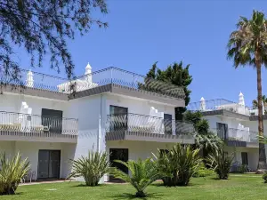Bayside Salgados