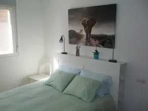 Welcome to Your Home!
