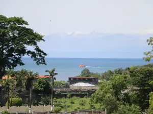 Ericely Inmobiliaria