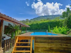 Hostal Sueno Real Campestre