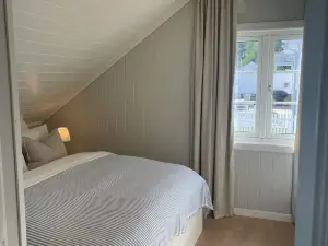 A beautiful vacation home in Risør
