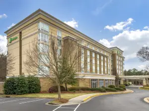 Holiday Inn ATLANTA-GAS SOUTH ARENA AREA by IHG
