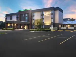 Garner Hotel WYTHEVILLE EAST by IHG