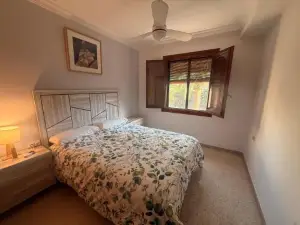 Charming Home in Lorca Murcia