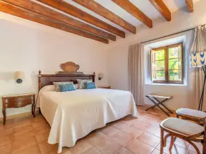 Agroturismo Son Siurana
