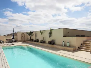 Hotel Golden Key, 4 Stars Superior