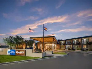 Best Western Premier Denver East