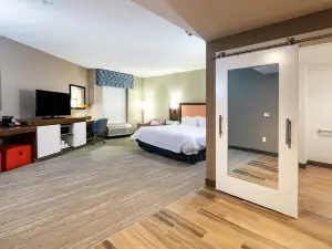 Hampton Inn & Suites by Hilton Columbia Killian Road