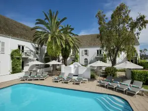 Fancourt Hotel