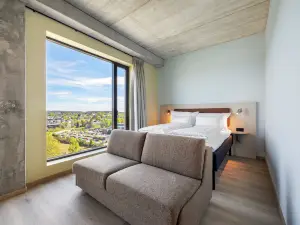 Comfort Hotel Grimstad