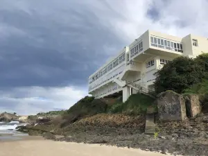 Hotel Josein