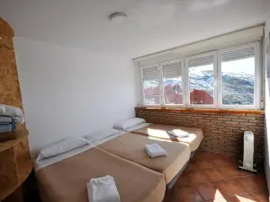 Apartamentos Bulgaria
