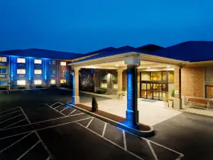 Holiday Inn Express & Suites SMITHFIELD - PROVIDENCE by IHG
