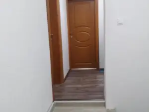 Guest House Erdan