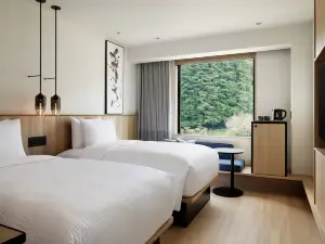 Fairfield by Marriott Tochigi Motegi