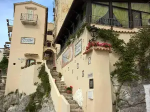 Florenza Residence