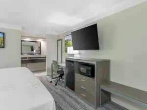 베스트 웨스턴 코델리아 인