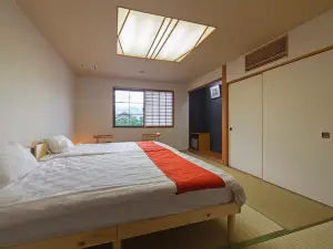 Ryokan Kozyo
