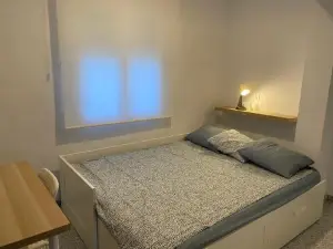 Casa Jesùs
