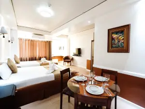 Catanduanes Midtown Inn