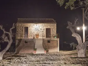 La Giara B&B