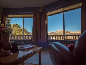 Bryce Trails Bed and Breakfast