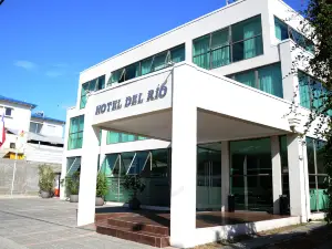 Hotel Del Rio