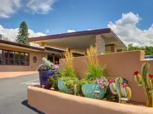 El Sendero Inn, Ascend Hotel Collection