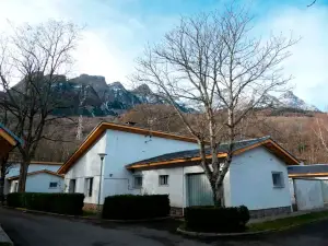 コンプレホ ブバル フォルミガル 3000