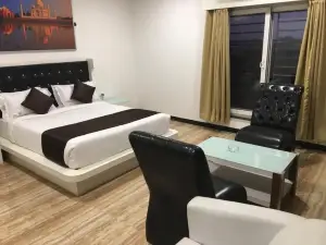 Hotel Bidar