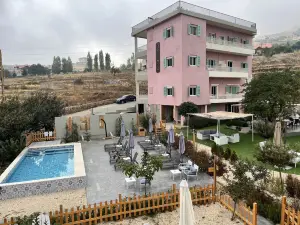 Beit Mirna
