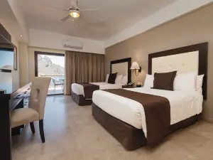 Marinaterra Hotel & Spa