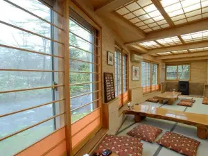 Yuyado Daiichi