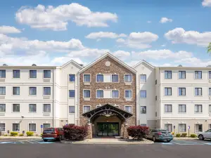Staybridge Suites STROUDSBURG (EAST) POCONOS by IHG