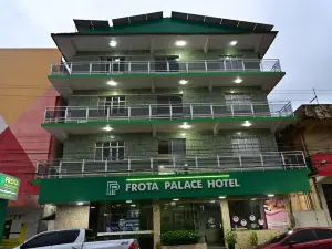 Frota Palace Hotel