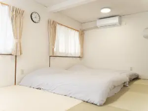One Space Coliving and Coworking Space