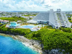 RIHGA Royal Laguna Guam Resort