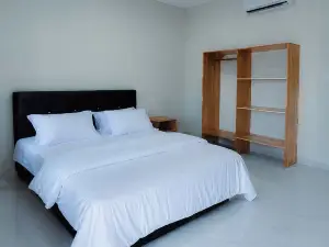 Sun Komodo Homestay