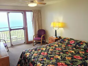 Manago Hotel