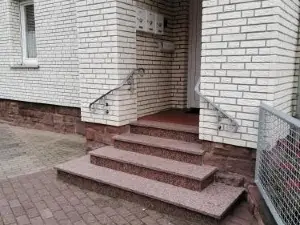 Haus Peters