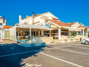 Hotel Joso