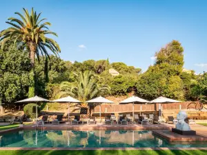 Sant Pere del Bosc Hotel & Spa - Adults Recommended