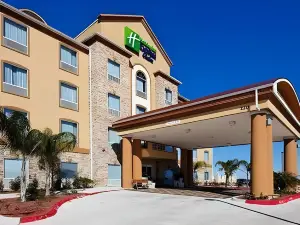 Holiday Inn Express & Suites CORPUS CHRISTI-PORTLAND by IHG