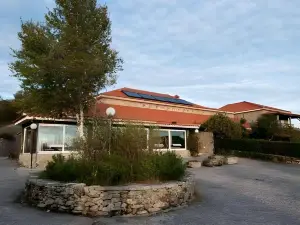 Hotel Vista Bela do Gerês