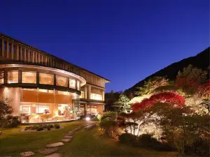 Shikisai Ichiriki