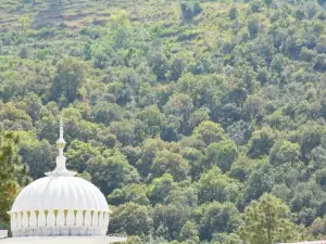 Khyber Guest House Swat