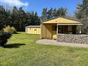 Du côté de Chez Sam la Marguetière