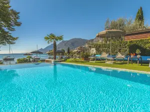 Hotel Val di Sogno - Adults only